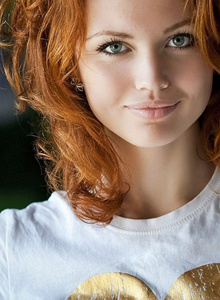 raspberryAh My Photos photo 5309493