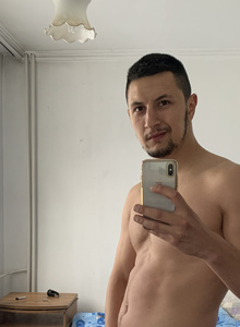 MaDICKrio photo 5310048 thumbnail