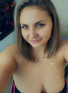 PriYaAddison photo 5437901 thumbnail