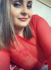 PriYaAddison photo 5437902 thumbnail