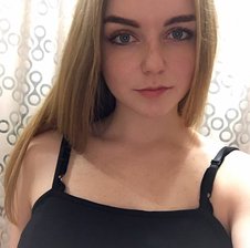 SweetMary18