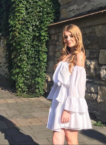 SweetMary18 My Photos photo 5314120