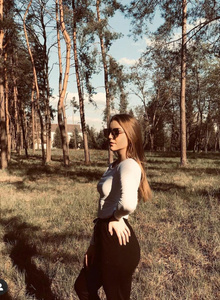 SweetMary18 My Photos photo 5314121