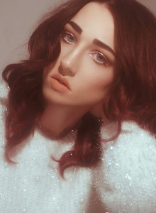 BlackMorey 4u photo 5311087