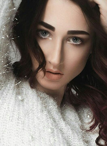 BlackMorey 4u photo 5311088