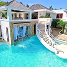 My biggest dream buy a house