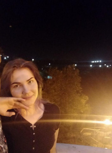 one-coule My Photos photo 5312110