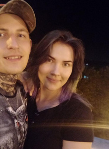 one-coule My Photos photo 5312111