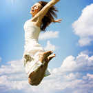 Хочу Счастья