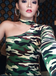 asiancarlats My Photos photo 5314949