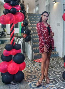 asiancarlats My Photos photo 5314950