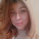 Просто будте счастливы цените все что имеете