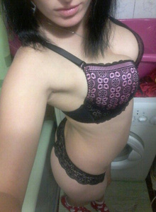 Only-flirt 3 photo 5313602