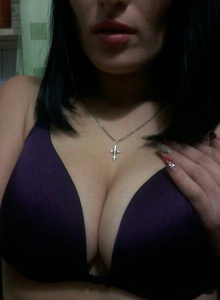 Only-flirt 3 photo 5313603