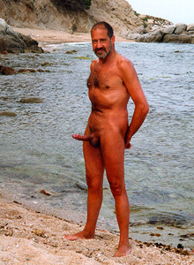 dutchbigcock Lekker geil photo 5362341