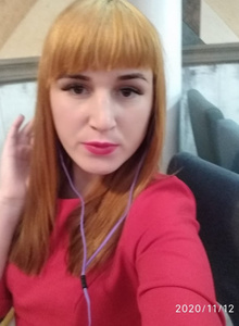 AngelikaHeart i am for ypu photo 5314000