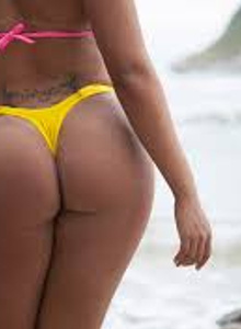 AngelikaHeart i am for ypu photo 5314002