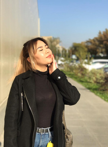 Misakisun My Photos photo 5365307