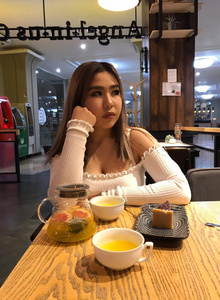 Misakisun My Photos photo 5365309