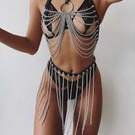 Misakisun wish list item 5 thumbnail