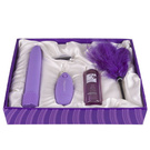 Misakisun wish list item 6 thumbnail