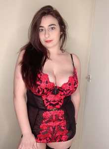 HornyHarriet photo 5315430 thumbnail