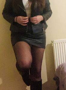 HornyHarriet photo 5340650 thumbnail