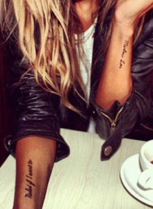 ErinMercer My Photos photo 5315312