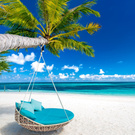 Maliby23 wish list item 1 thumbnail