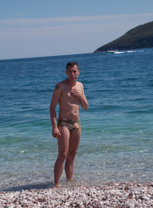 Rwg photo 5316692 thumbnail