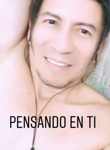 KALE19X My Photos photo 5861960