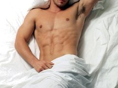 άβαταρ του/της tommywood18