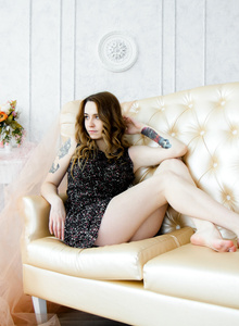 lana-shine photo 5317640 thumbnail