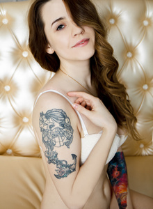 lana-shine photo 5317642 thumbnail