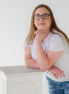 MadelynDi photo 5317365 thumbnail