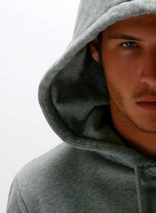 LarryWind My Photos photo 5317454