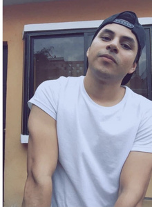 Wilson19251 photo 5352198 thumbnail