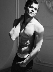 LarryBang My Photos photo 5317953