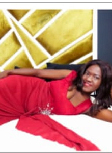 brunettsexy My Photos photo 5318345