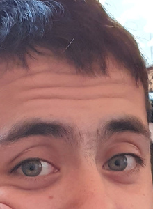 Maloyydaloy My Photos photo 5318574