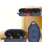 Maloyydaloy wish list item 2 thumbnail