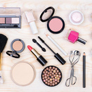 ANNTONNELLA wish list item 1 thumbnail