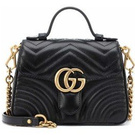 ANNTONNELLA wish list item 3 thumbnail