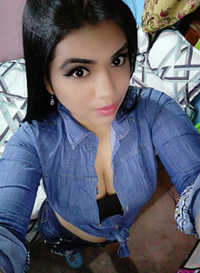 NatallieWally Me♥ photo 5324310