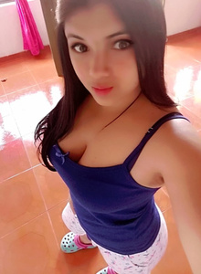 NatallieWally Me♥ photo 5324311