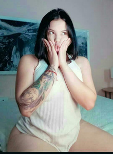 katte-88 My Photos photo 5319944