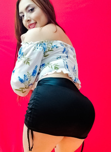 Mayte1 m photo 5491324