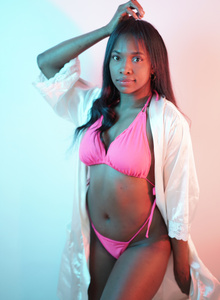 HannaBanks Naughty Hanna ♥ photo 6342430