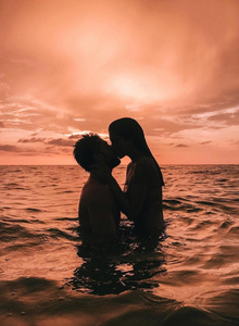 NadiaJohan photo 5320428 thumbnail