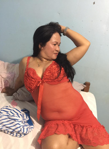 NaughtyRica My Photos photo 5320738